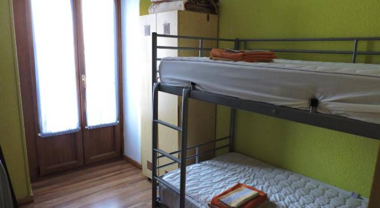 foto18