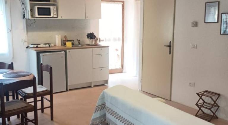Rental apartment | Pets are welcome — photo 3