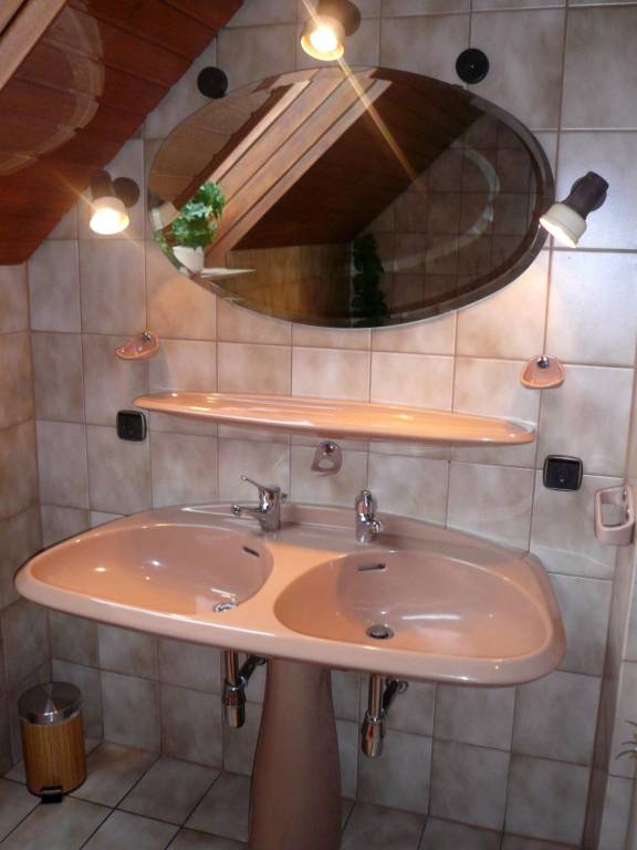 foto17