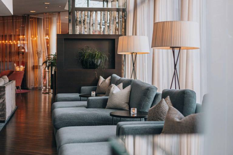 Courtyard by Marriott Stockholm Kungsholmen — photo 5