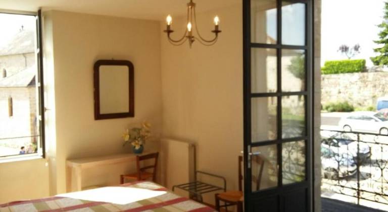 Le Relais de la Tour — photo 2