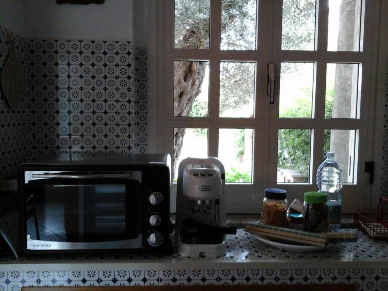 foto28