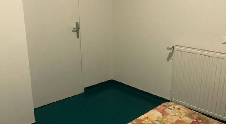 foto4