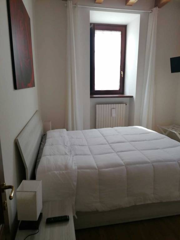 foto30
