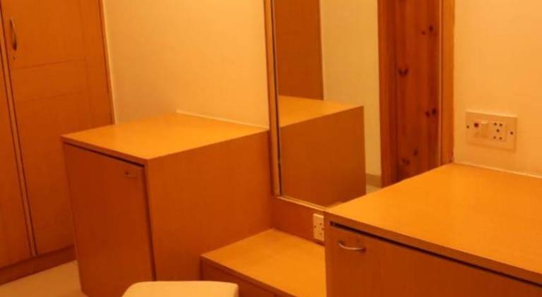 foto3