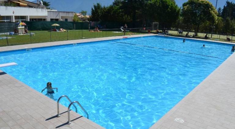 Rental apartment with 2 rooms for 6 persons — photo 4