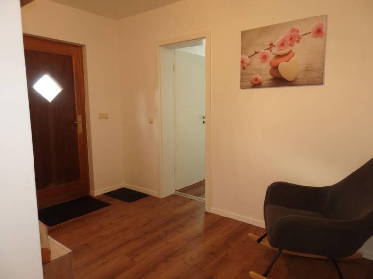 foto18