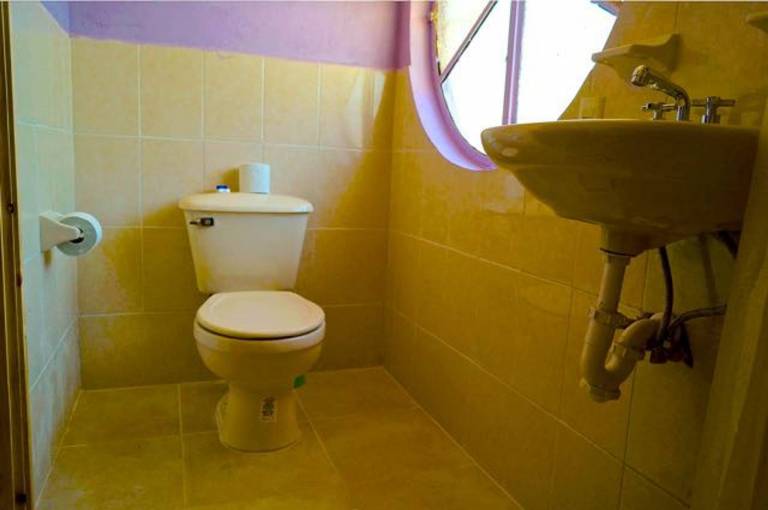 foto30