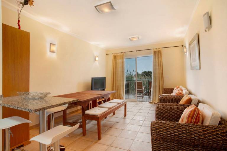 Ferienhaus  Porto Santo