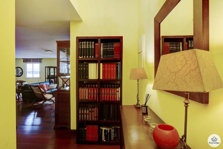 photo <!--photo--> Owner direct vacation rental    <!--idR2--> <!--idR3-->