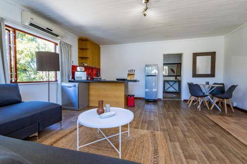 90 m² Ferienwohnung