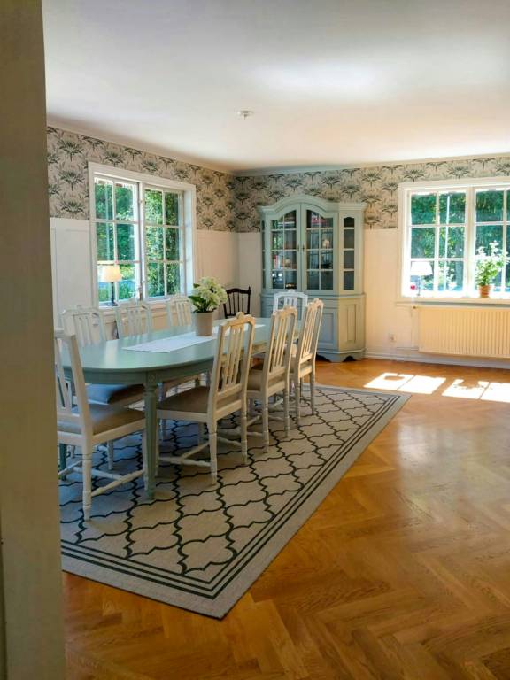 Family-oriented lovely holiday apartment with patio & barbeque | Pets are welcome — photo 5