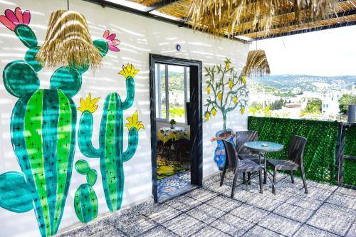 Apartament Bodrum