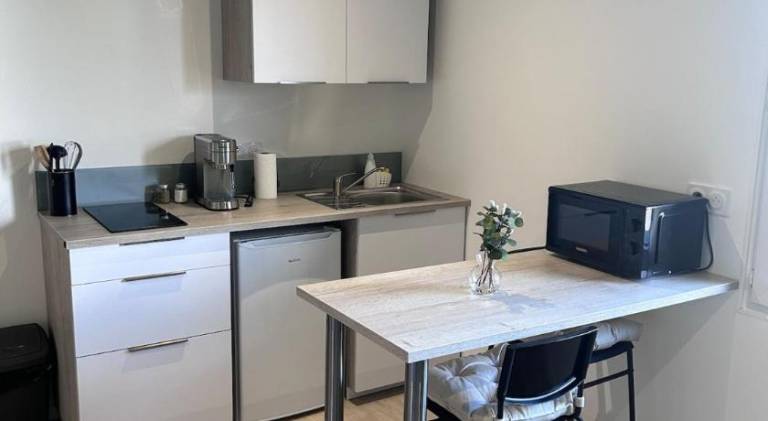 Beautiful rental apartment | Pet-friendly — photo 3
