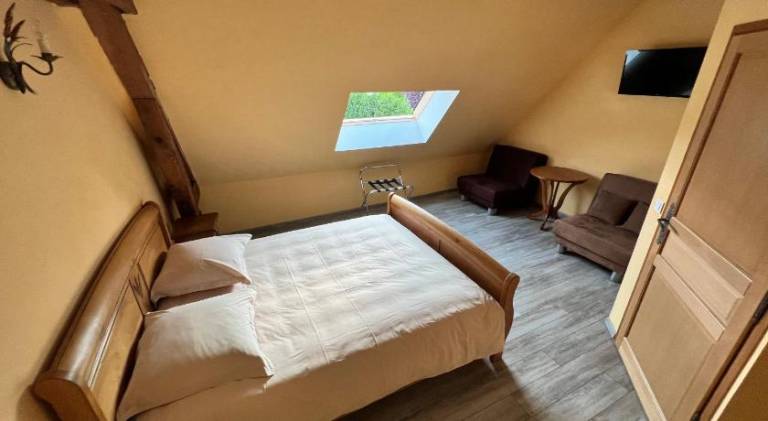 foto43