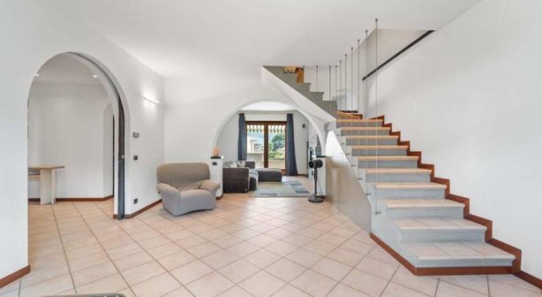 Big apartment | Close to the beach | Pet-friendly — photo 5
