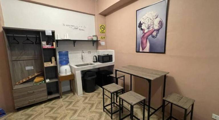 Nice rental apartment | Pets are welcome — photo 4