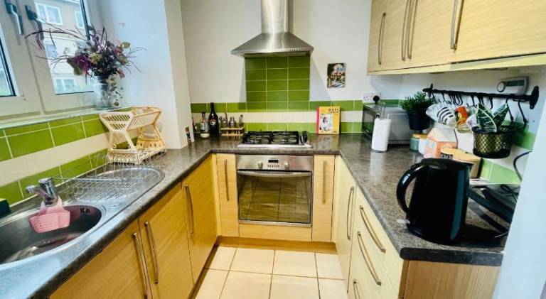 Wonderful rental apartment | Dogs allowed — photo 2