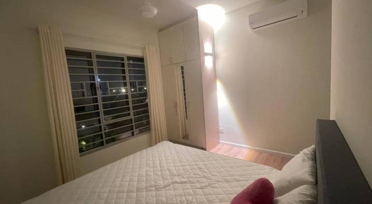 foto44
