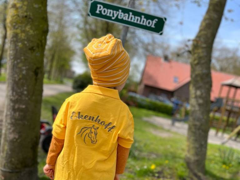 foto17