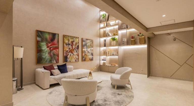 Holiday apartment | Good for workation — photo 3