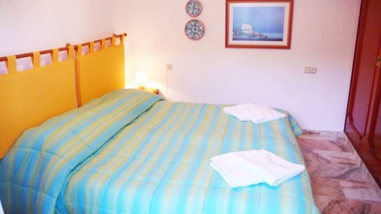 photo <!--photo--> Owner direct vacation rental    <!--idR2--> <!--idR3-->