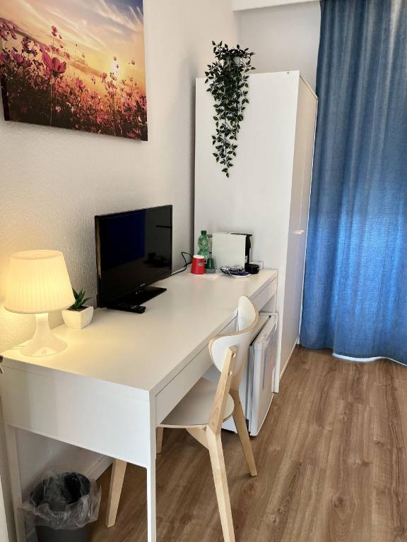 foto18