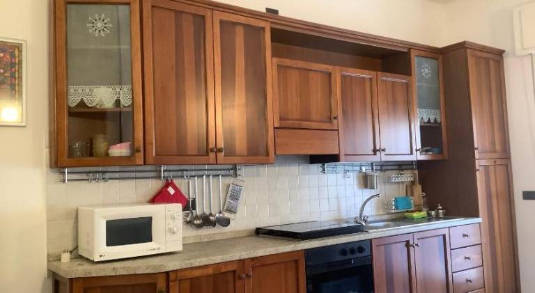 Lovely holiday apartment | Beach nearby | Pets are welcome — photo 3