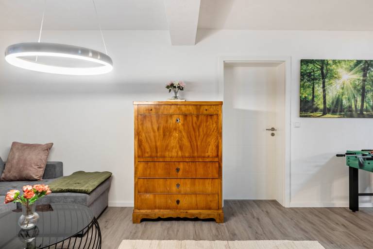 Apartment | Pets allowed — photo 4