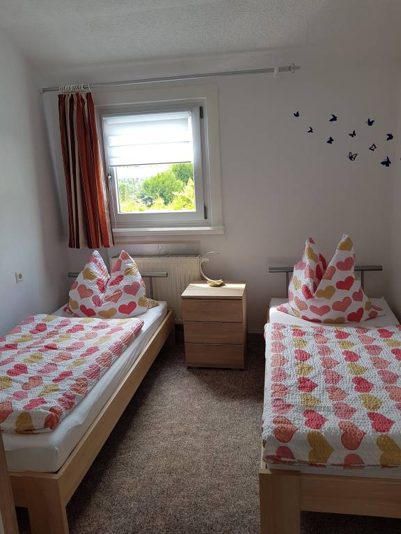 foto13