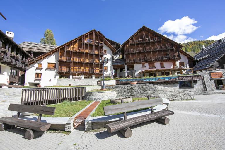 foto1