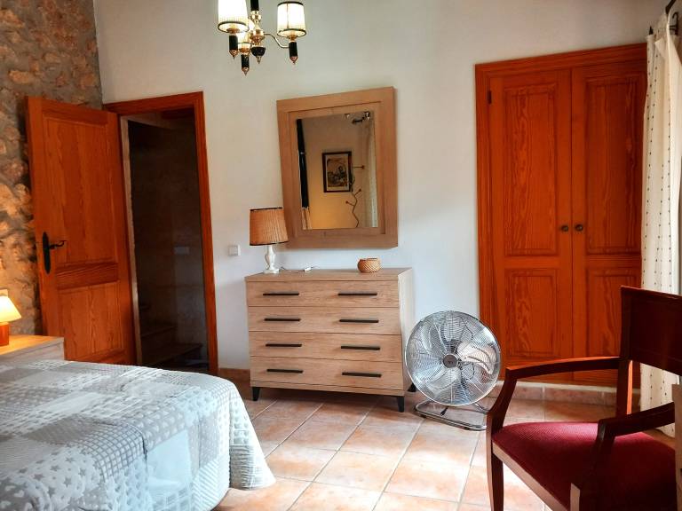 foto20