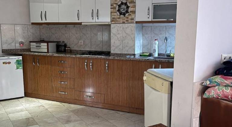 Plenty of amenities, affordable price — photo 4