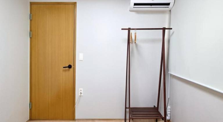 Rental apartment with 3 rooms for 6 persons — photo 3