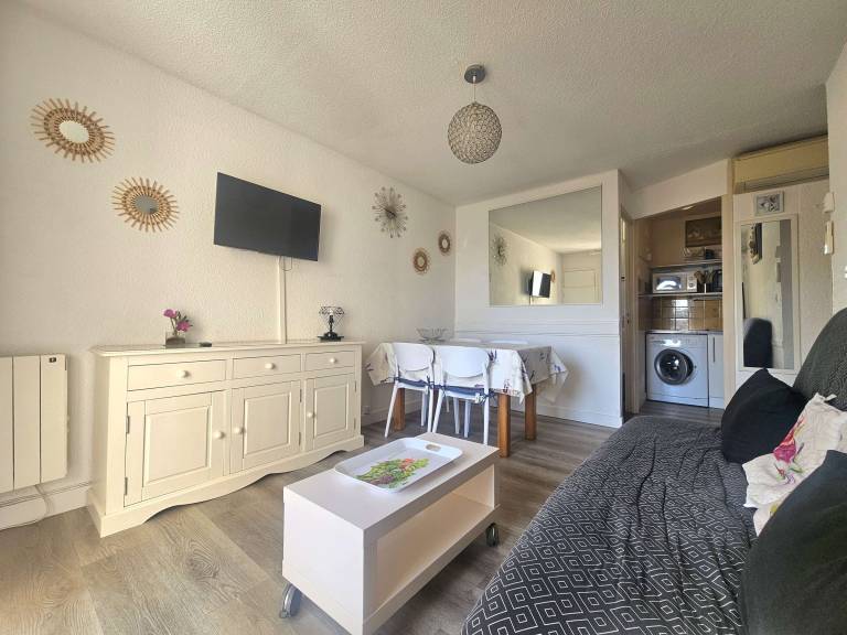 Nice rental apartment | Pets are welcome — photo 3