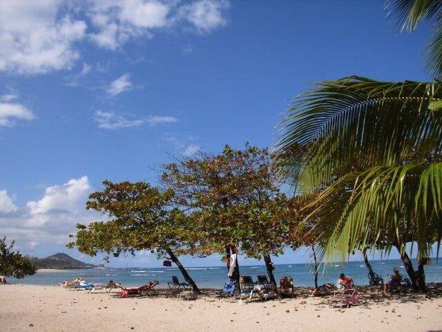 Apartamento Puerto Plata