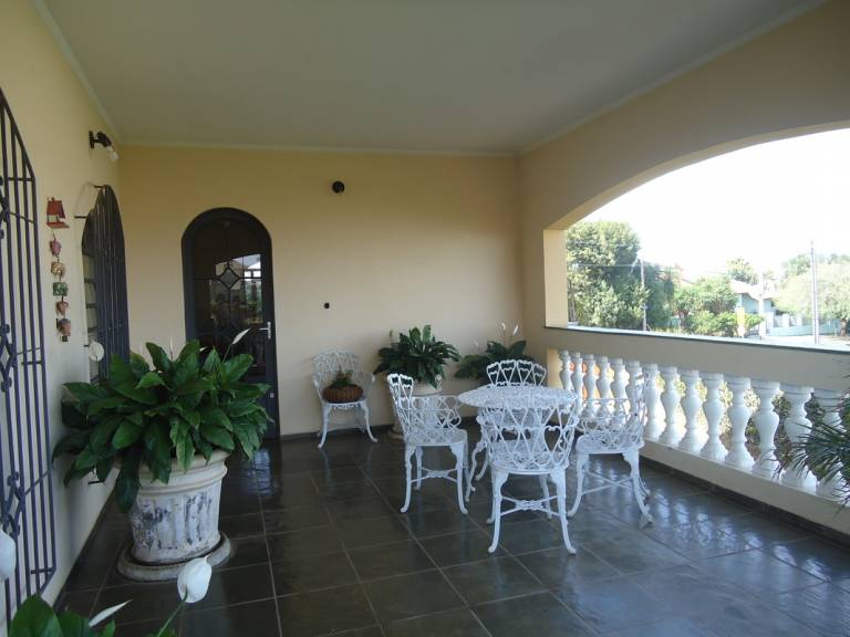 foto6