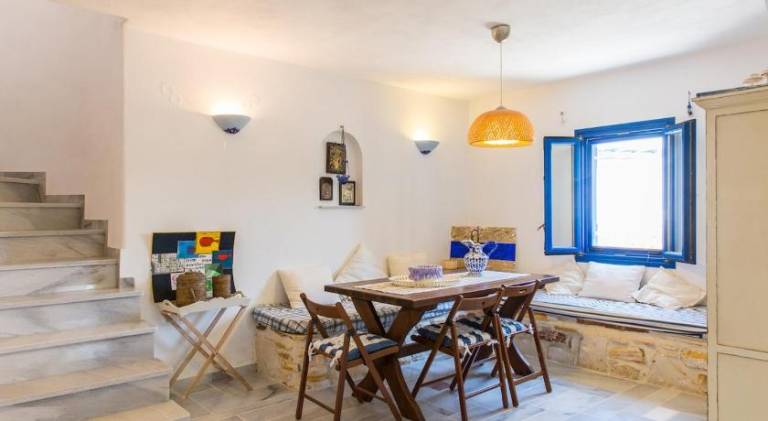 Wonderful villa | Pet-friendly — photo 3