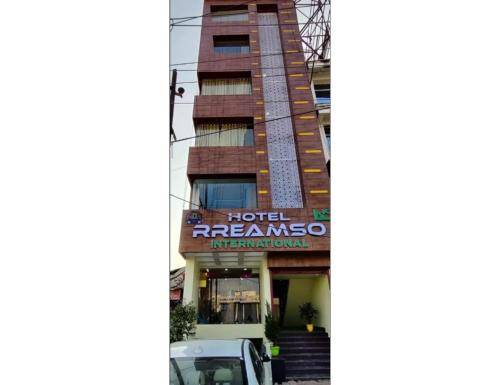 foto6