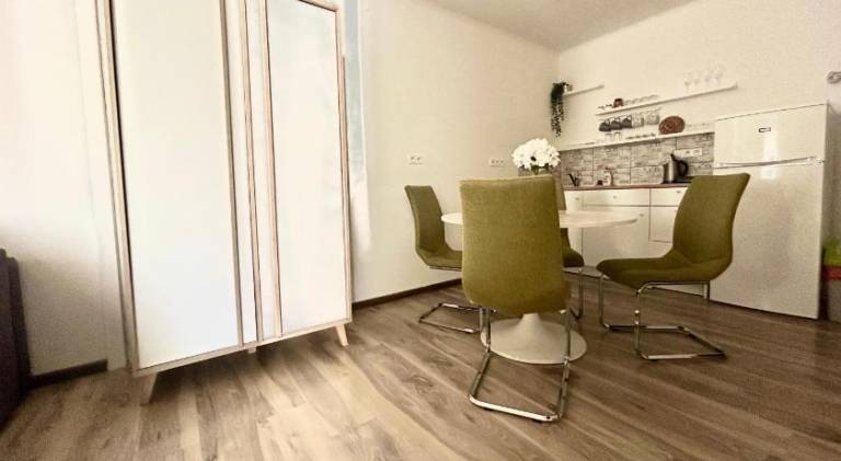 Apartmany ZELENY DOM — photo 5