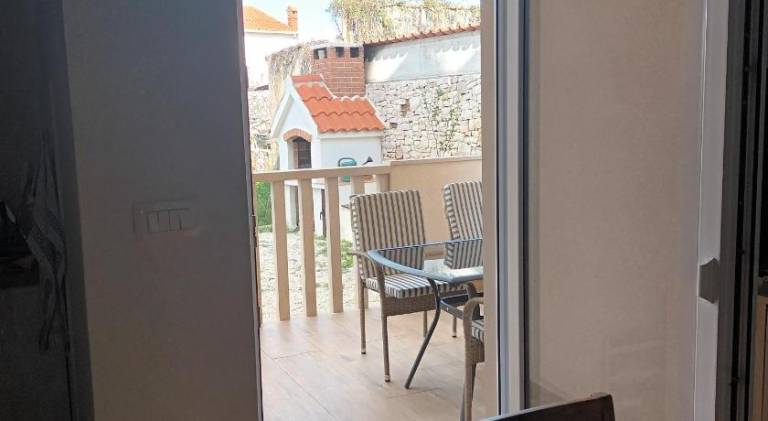 Charming apartment | Close to the beach | Pets are welcome — photo 3