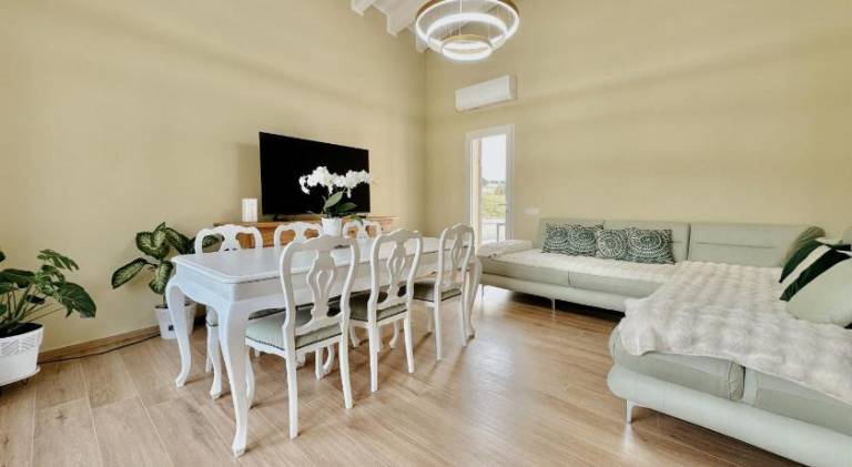 Wonderful apartment | Dogs allowed — photo 3