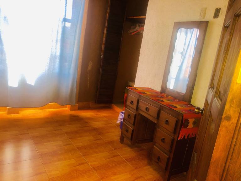 foto44