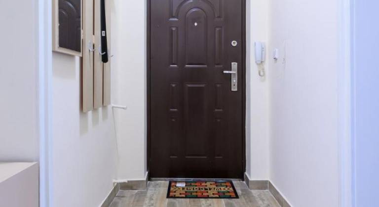 Grand Luxury Condo by NDK and National Stadium with Free Parking — photo 5