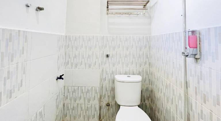 foto23