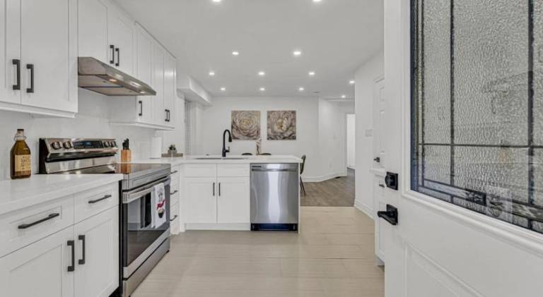 186 m&sup2; Ferienhaus