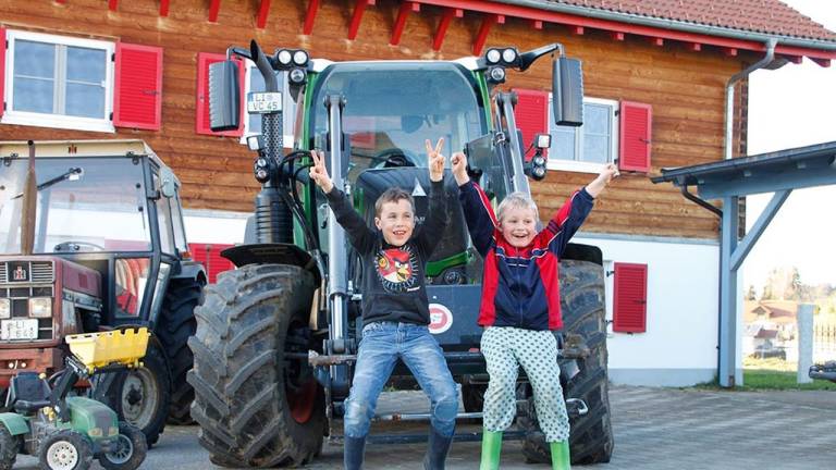 Ferienwohnung  Scheidegg