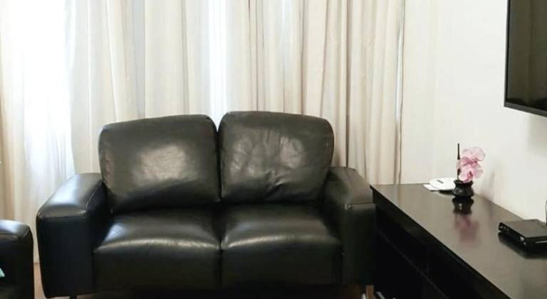 foto7