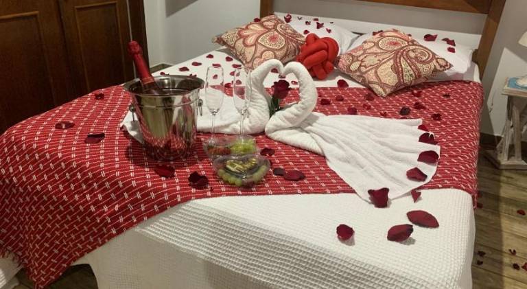 Big house | Pet-friendly — photo 2