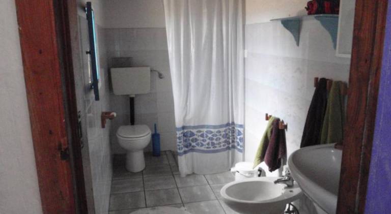 foto47